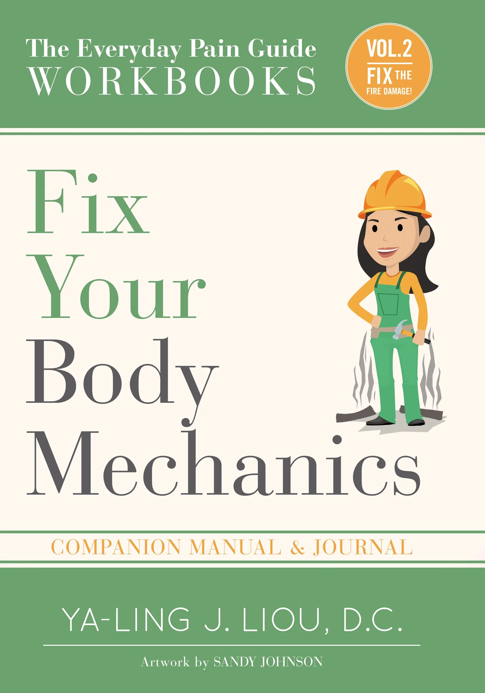 EBGTEP-BK2-CM-BodyMechanics_Final_Cover_102225.jpg