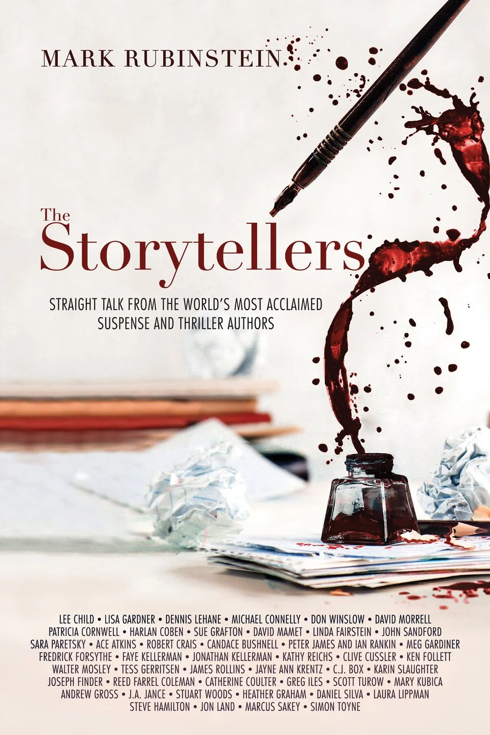 MarkRubinstein_Storyellers_FrontCover_Final_Revised_91418-Web_1400px-NObleed.jpg