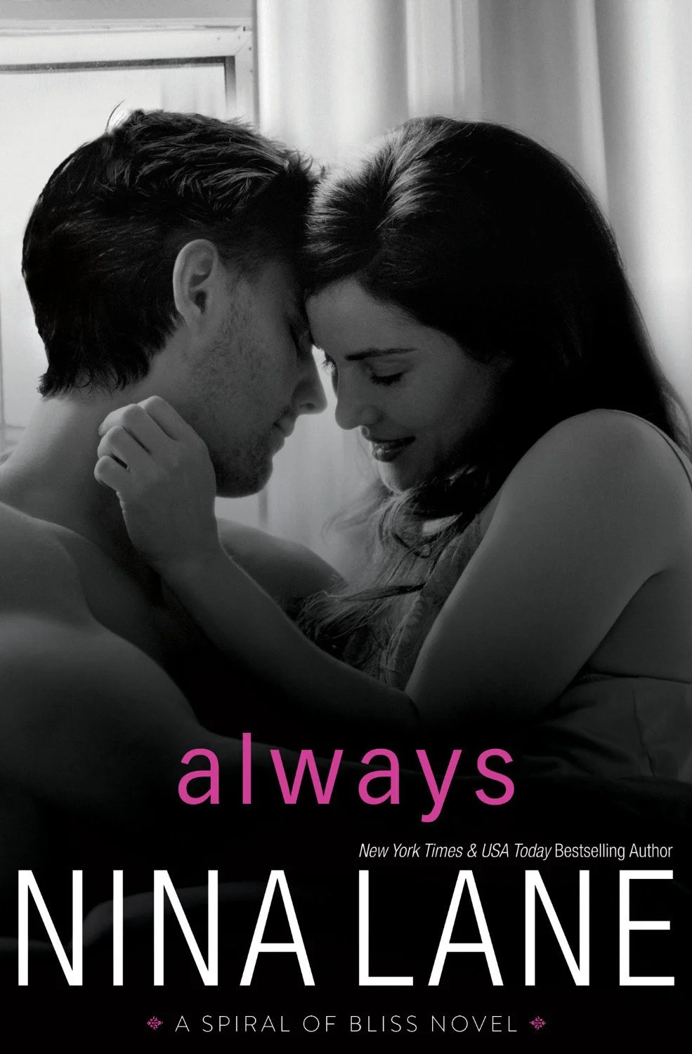 SOB_SexyCover_Always_1400px_51616_548-112.jpg