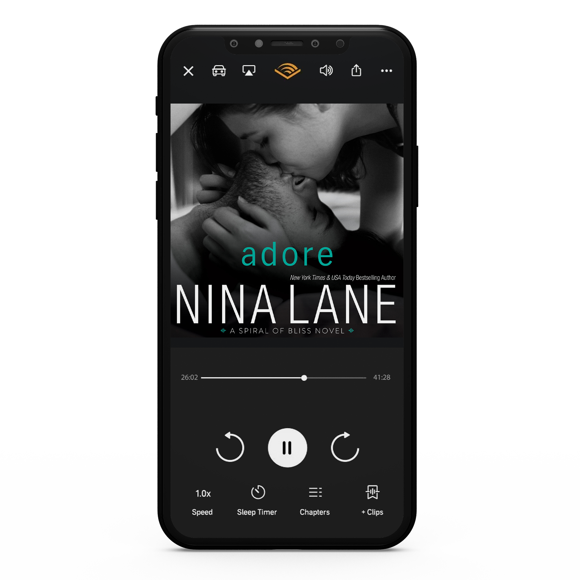 2024-AudioBook-Covers-SOB-5B.png