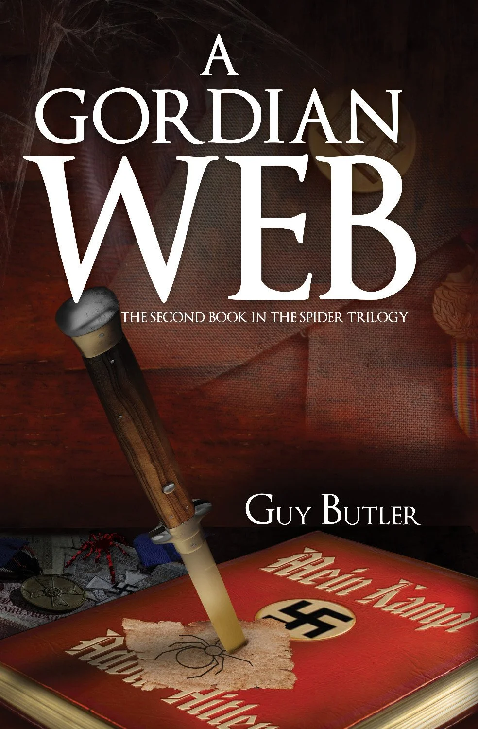 GordianWeb_CoverSpread_Final_111213_520-85.jpg