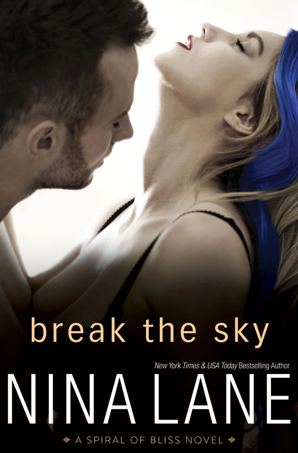 SOB_BTS_SexyCover_Final_4716_1400px_wide_551-109.jpg