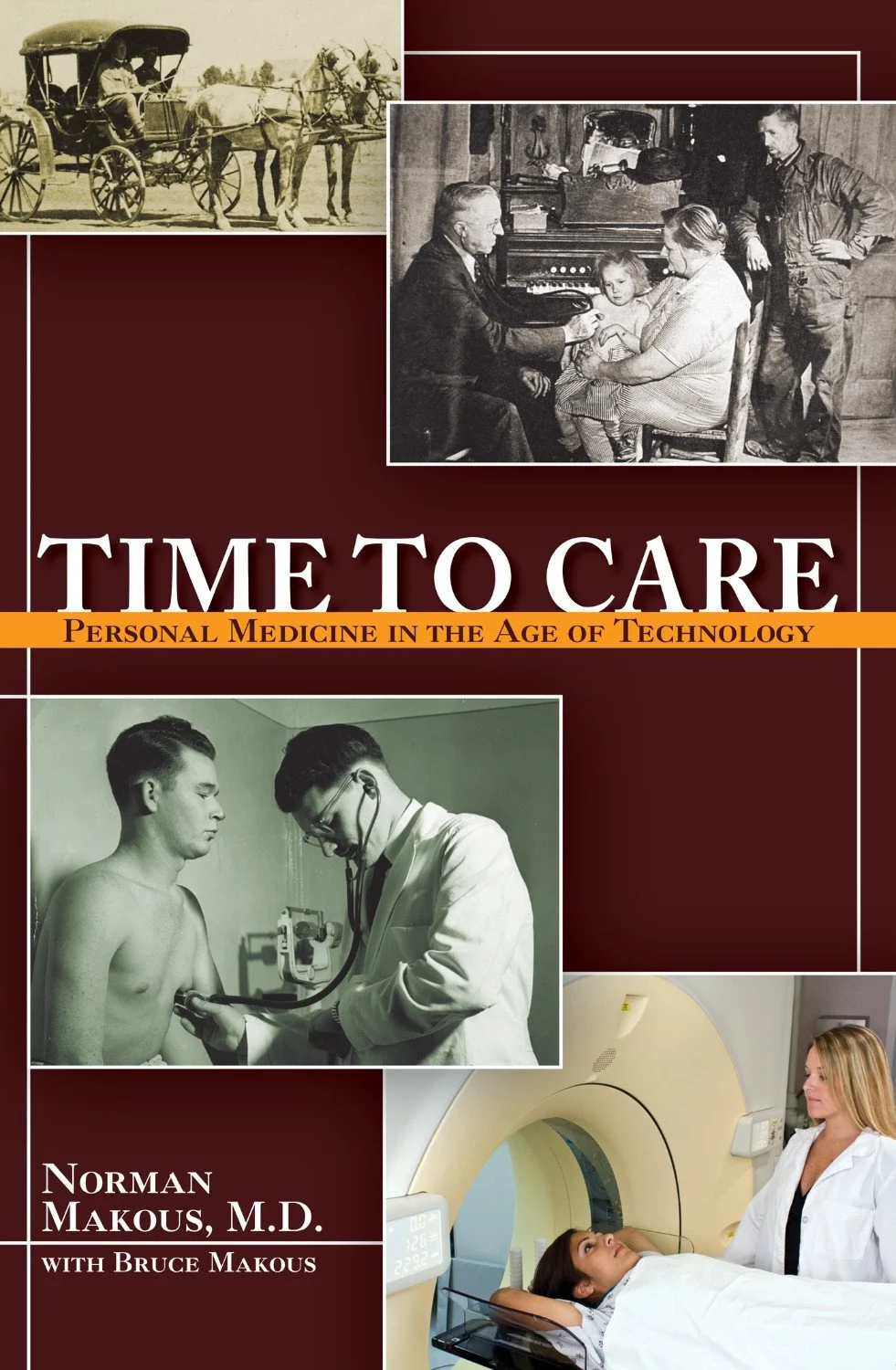 TTC_Cover_Spread_Final_Outlines_507-88.jpg