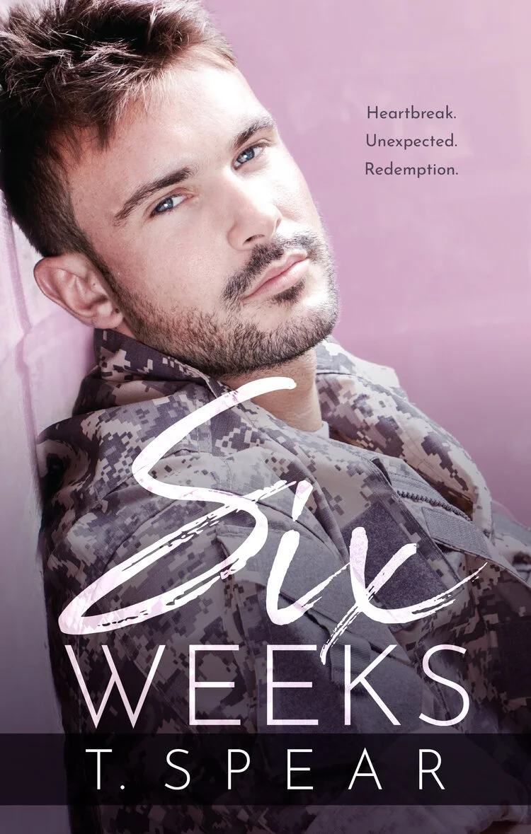 SixWeeks-TSpear-Final-3821-Web.jpg