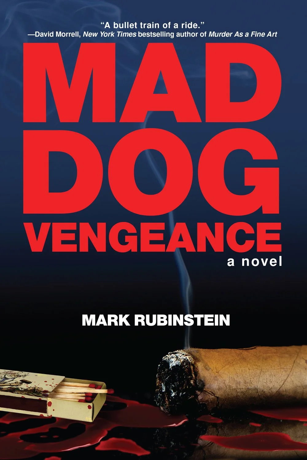 MadDogVengence_Cover_Final_withquote_8217.jpg