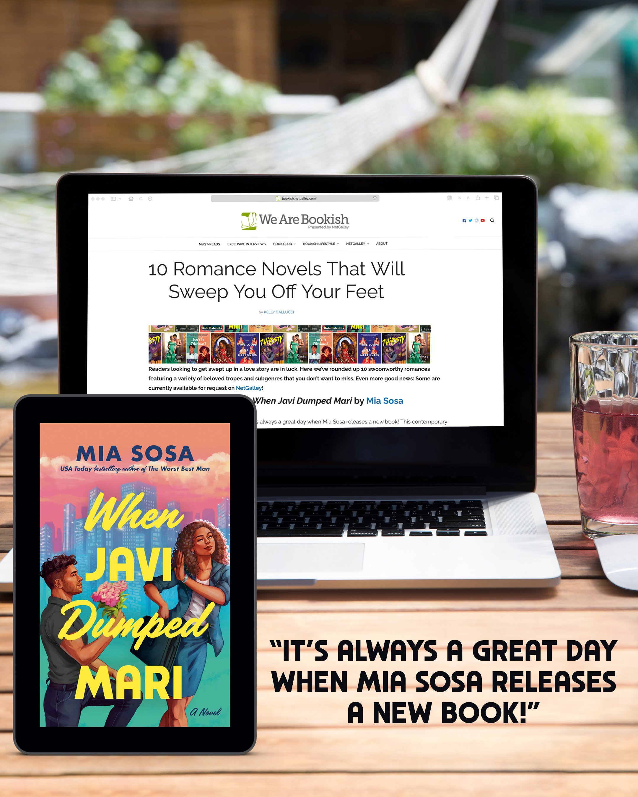 2025-WJDM-PraiseFor-News_061725_WeAreBookish.jpg