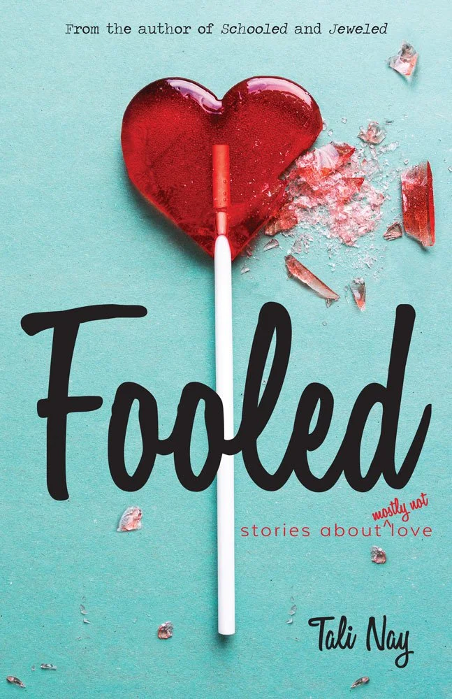 TN_Fooled_Cover_Final-126.jpg