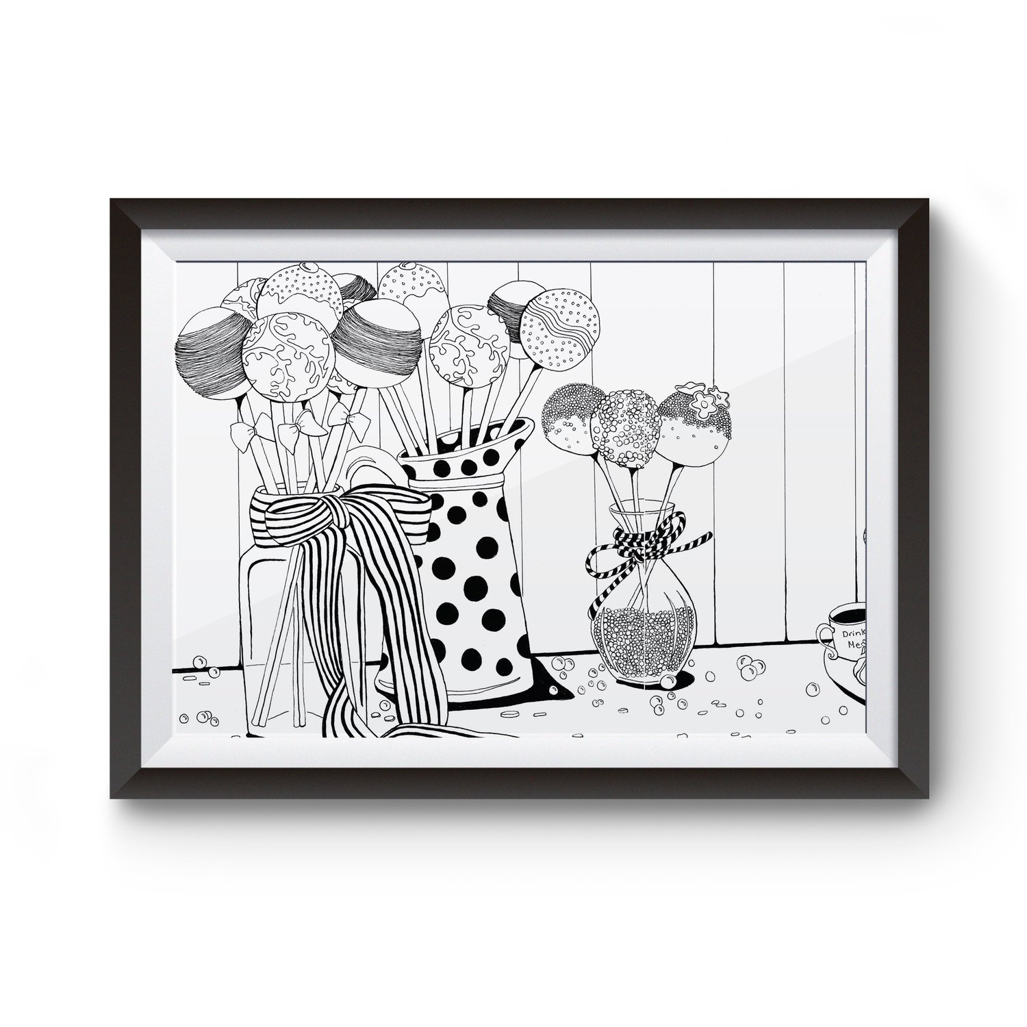 coloringbook_4_artwork.jpg