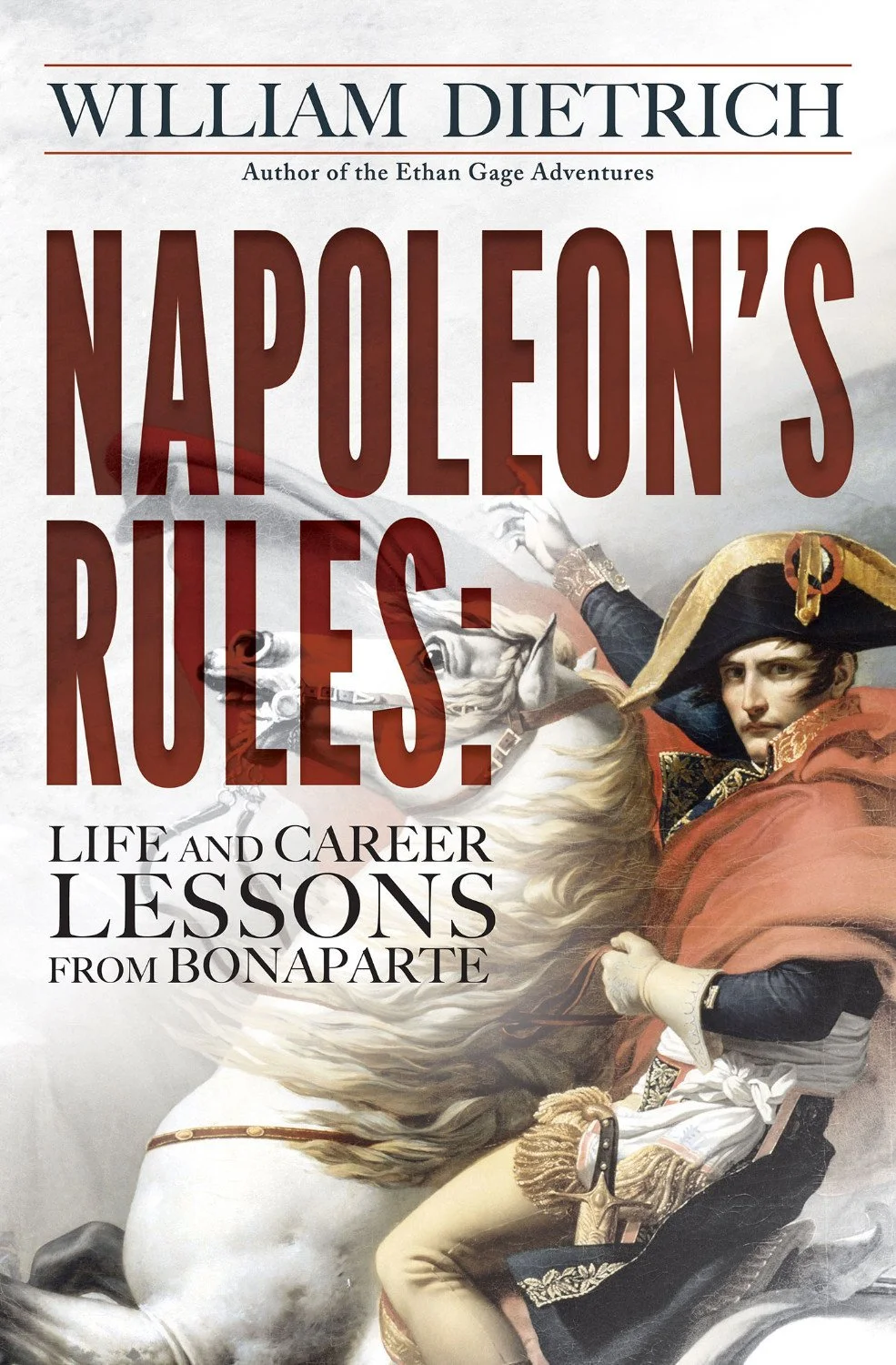 NapoleonRules_Final_1400_603-121.jpg