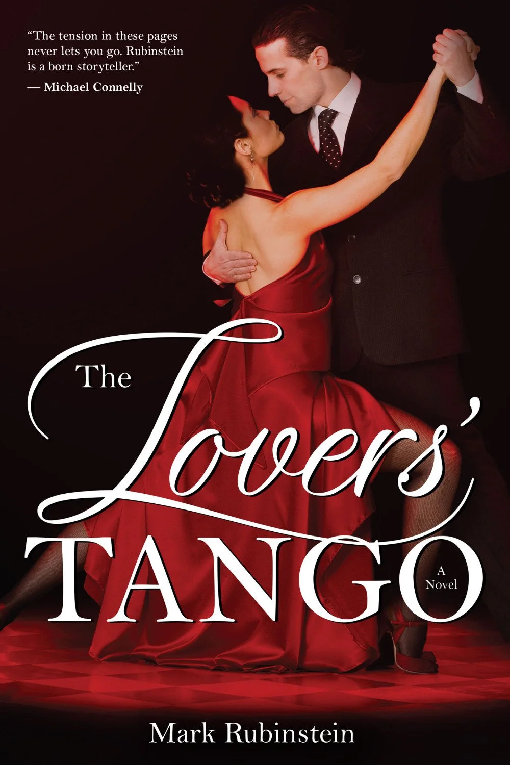LoversTango_Final_4715_Front_1400pxwide_534-119.jpg
