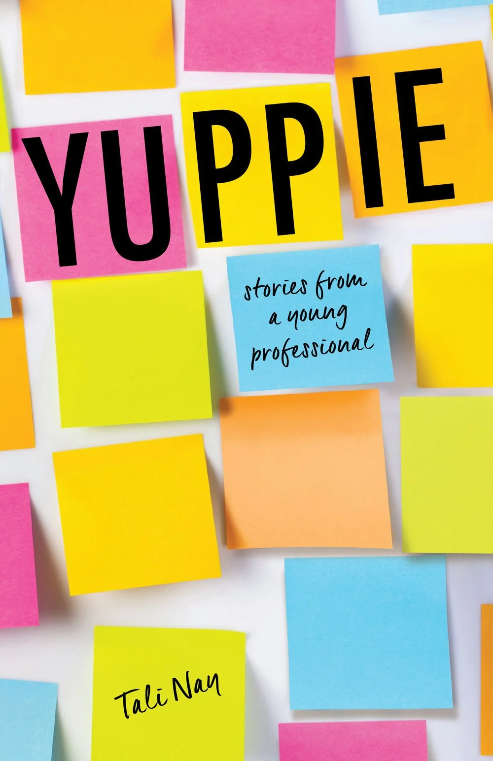 TN-Yuppie-Cover-Final.jpg