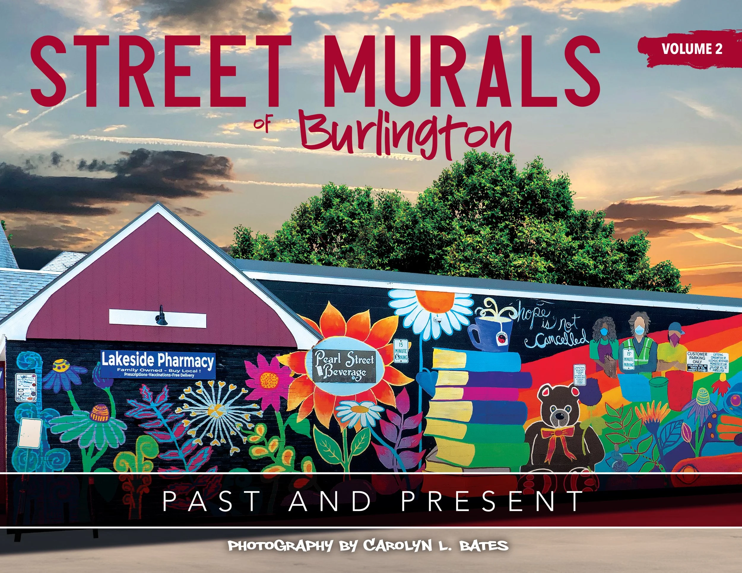 StreetMural_Volume2.jpg