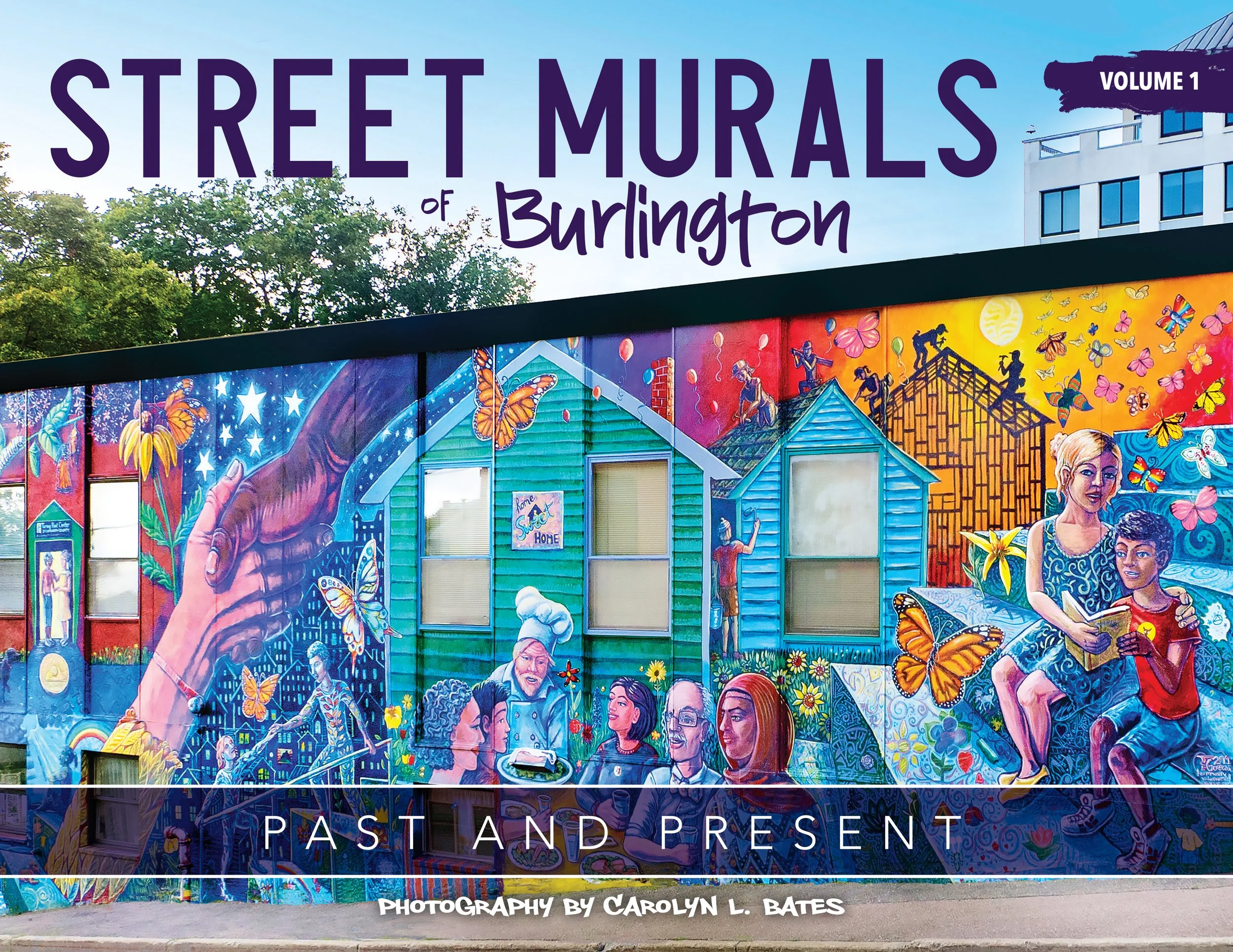 StreetMural_Volume1.jpg