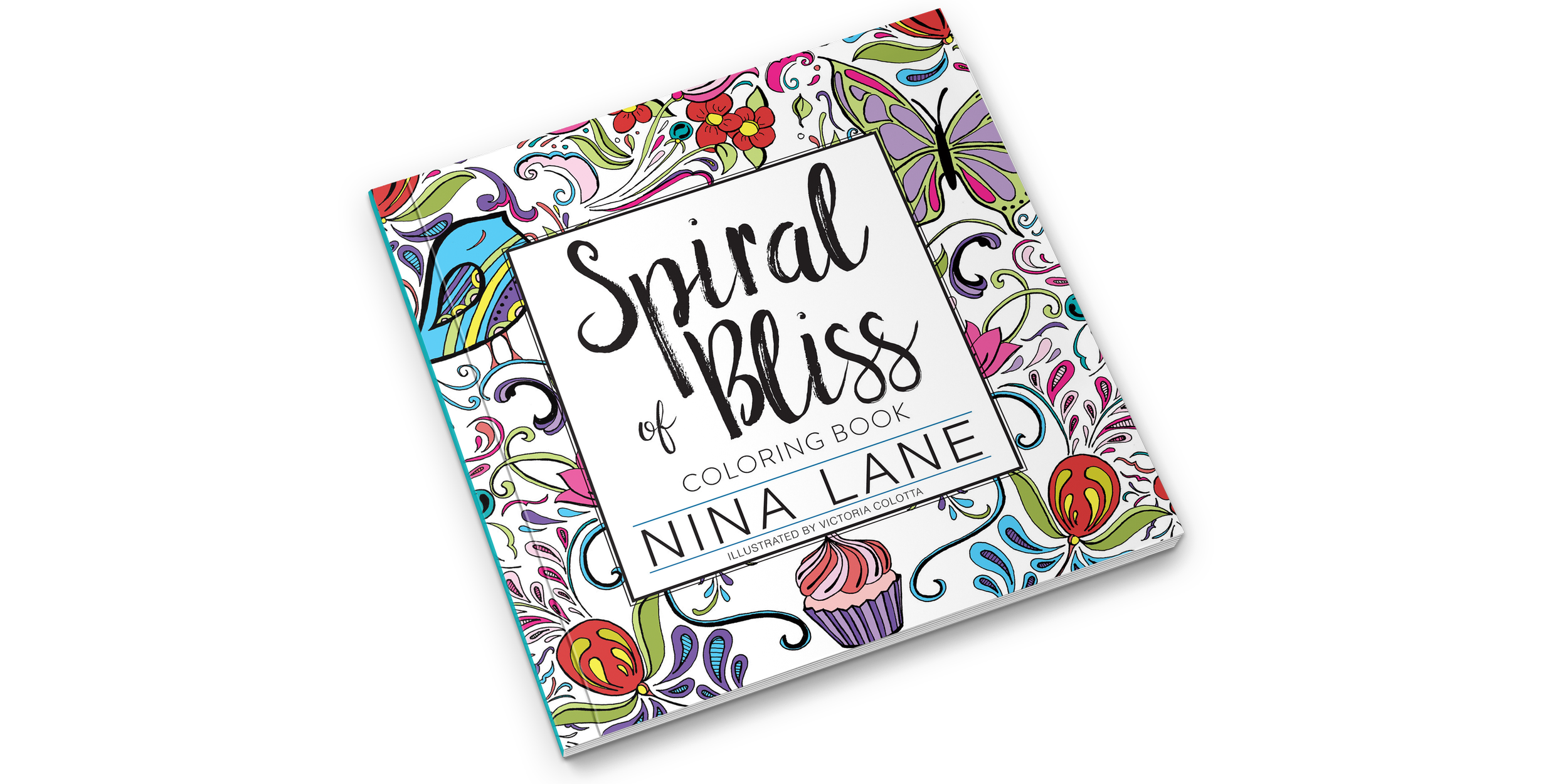 2024_BookTemplate_Square_SpiralofBlissColoringBook.png