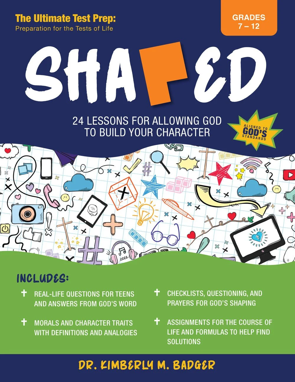 SHAPED-KimberlyBadger-FrontCover-Web-2550pxWide-3321.jpg