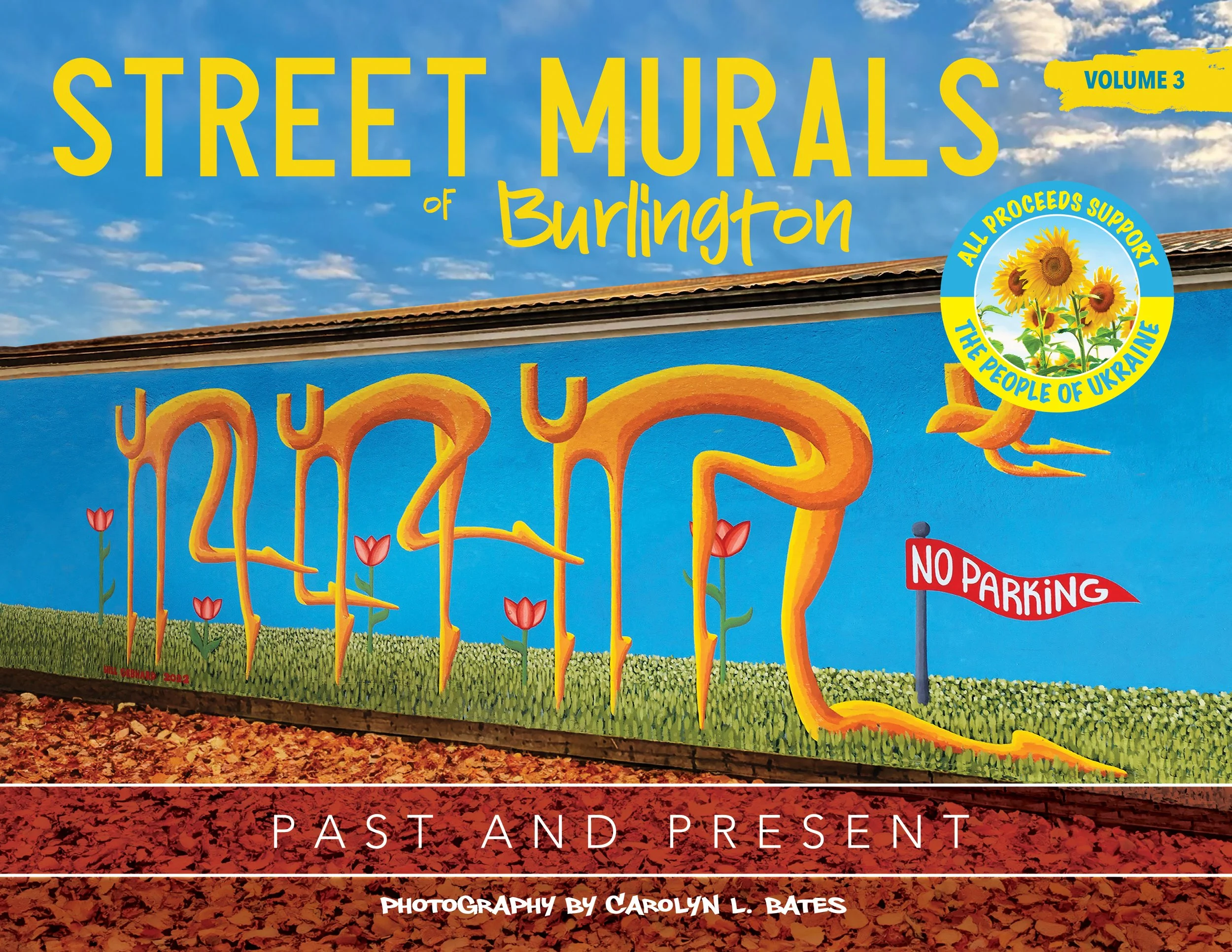 StreetMural_Volume3.jpg
