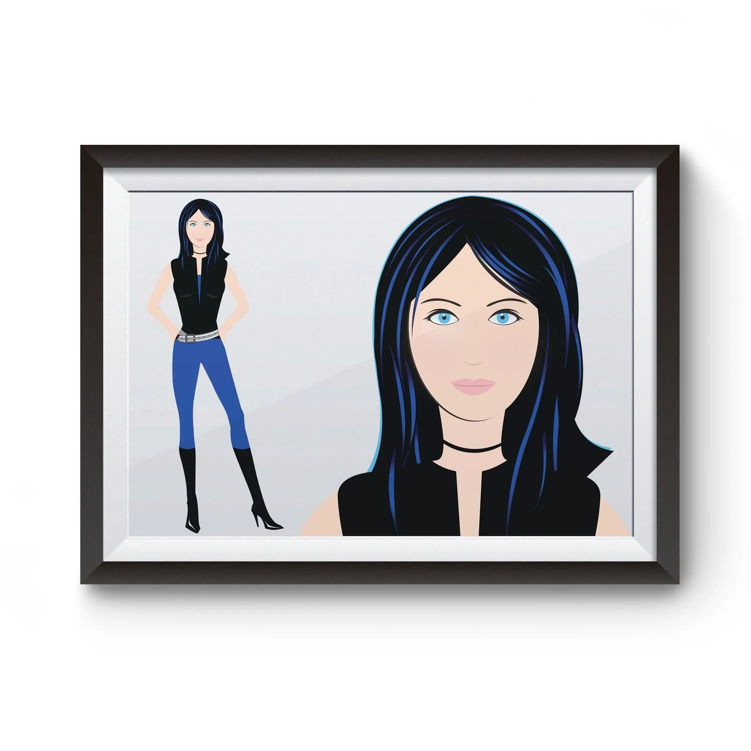 woman_leather_illustration_artwork.jpg