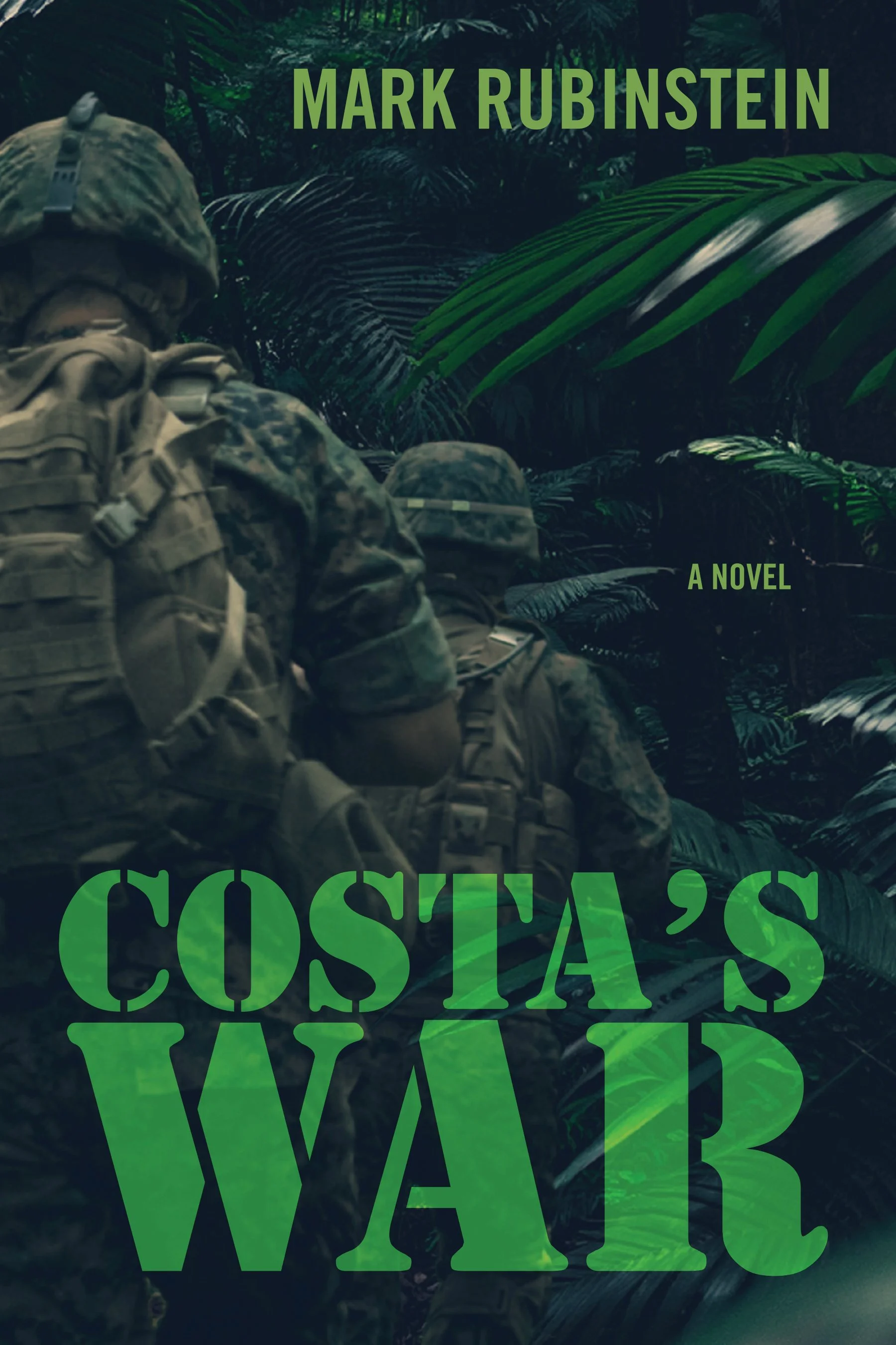 CostasWar_FrontCover_Final_032626_Web-Ebook_1800px.jpg