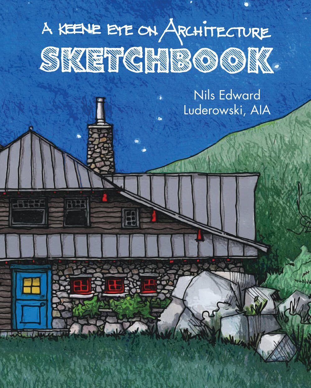 A-KEEN-EYE-ON-ARCHITECTURE_-SKETCHBOOK-Cover.jpg