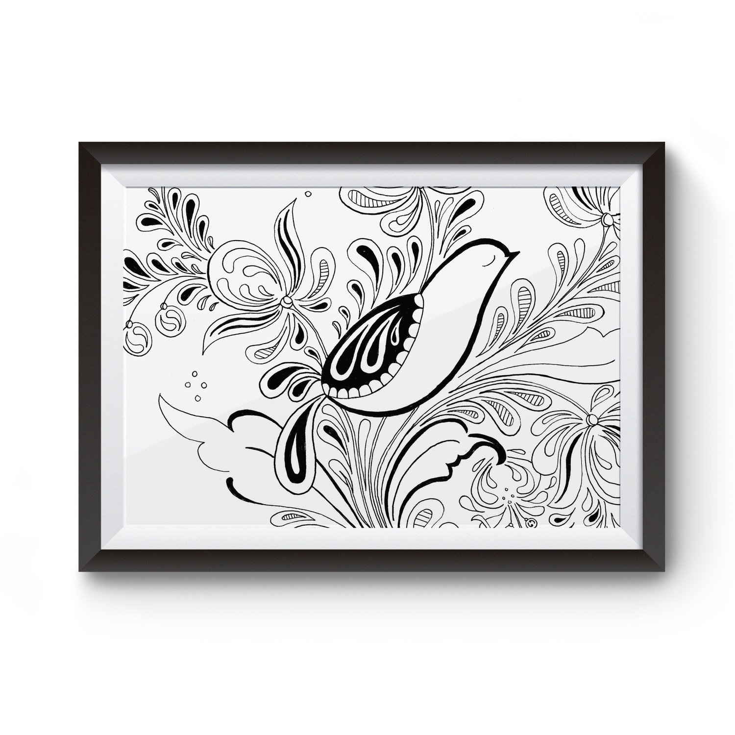 coloringbook_3_artwork.jpg