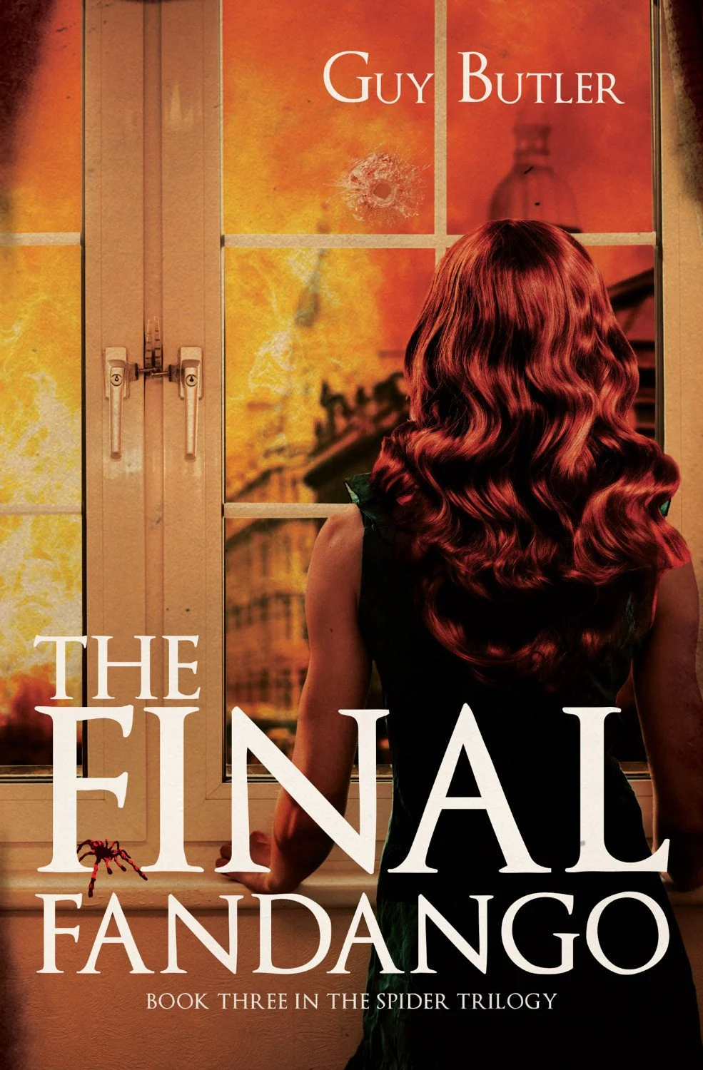 FinalFandango_Cover_1400px_521-84.jpg