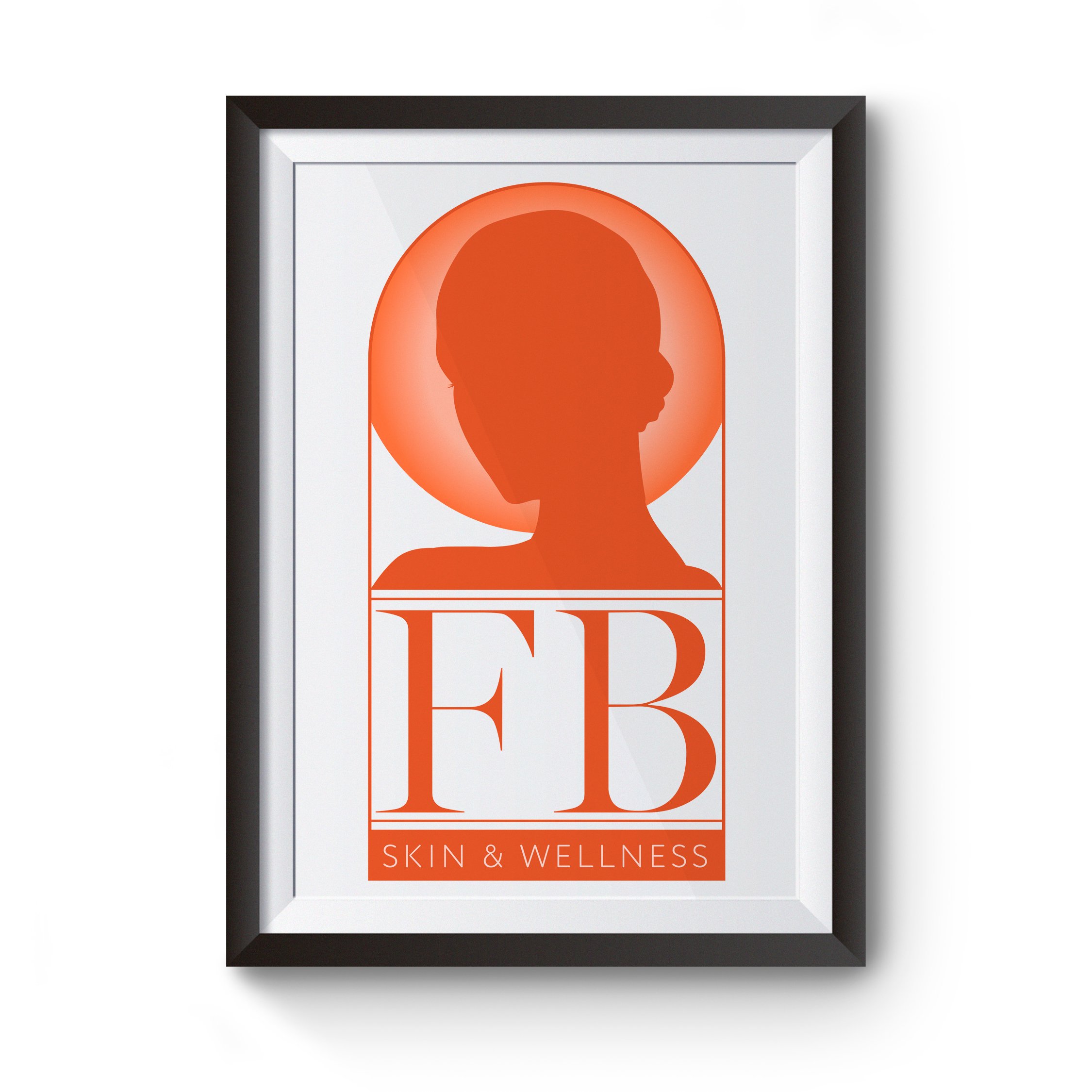 2025_FB_logo.jpg