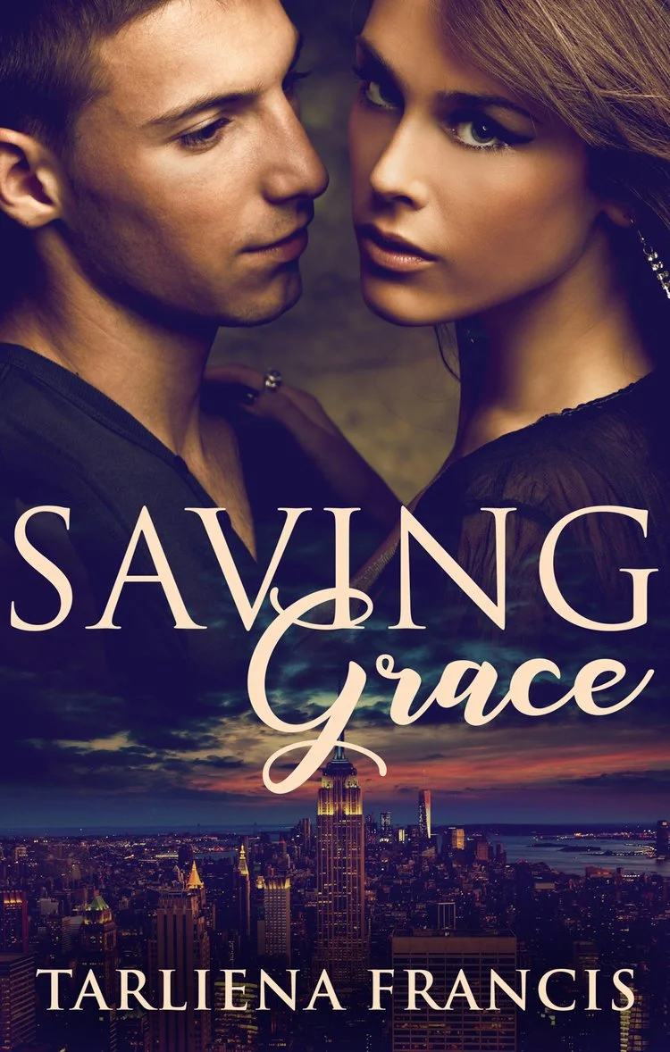 SavingGrace-Cover-Final.jpg