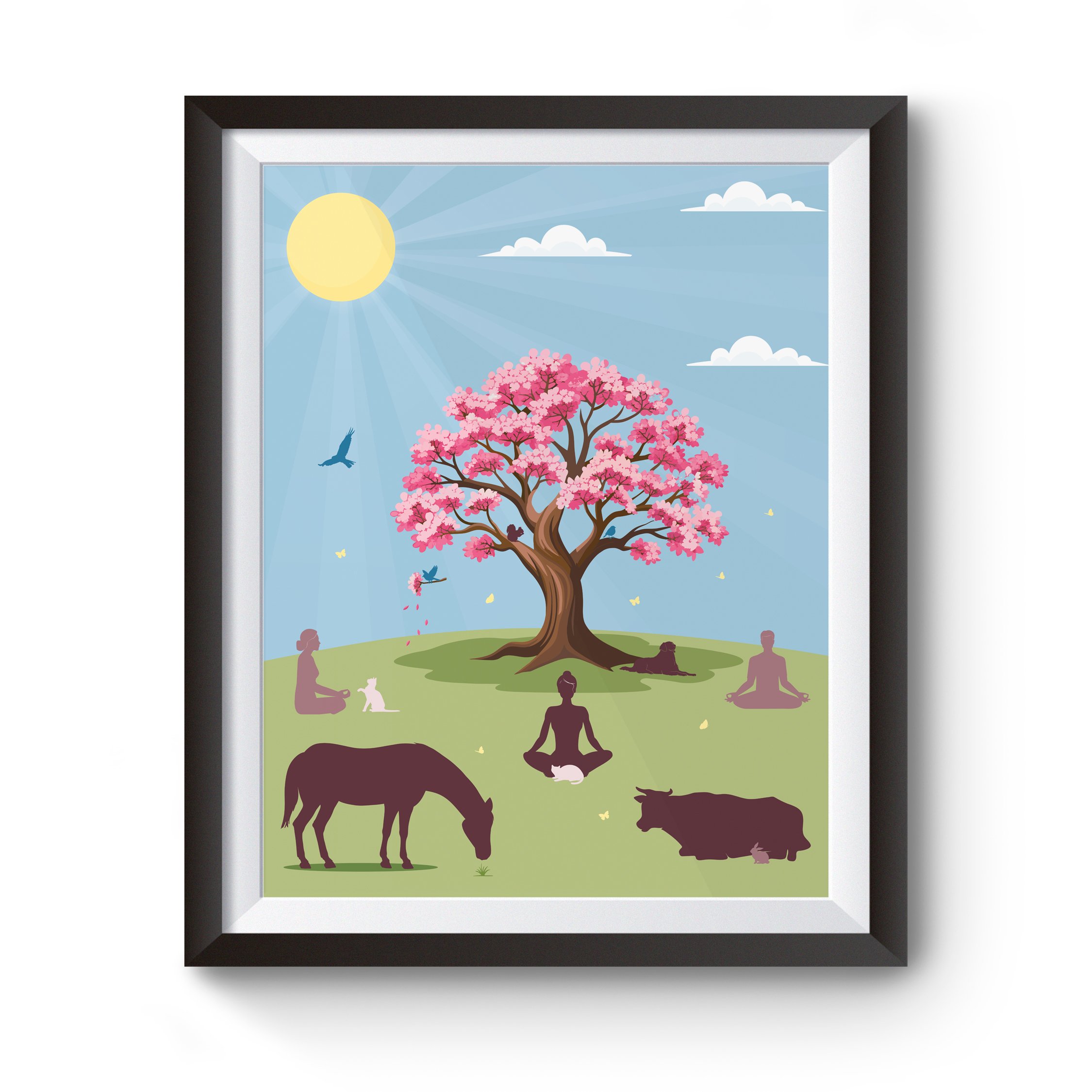 2026_ARS_Tree.jpg