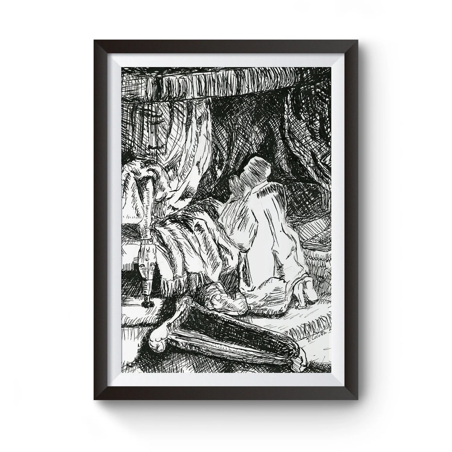 rembrant_ink_artwork.jpg