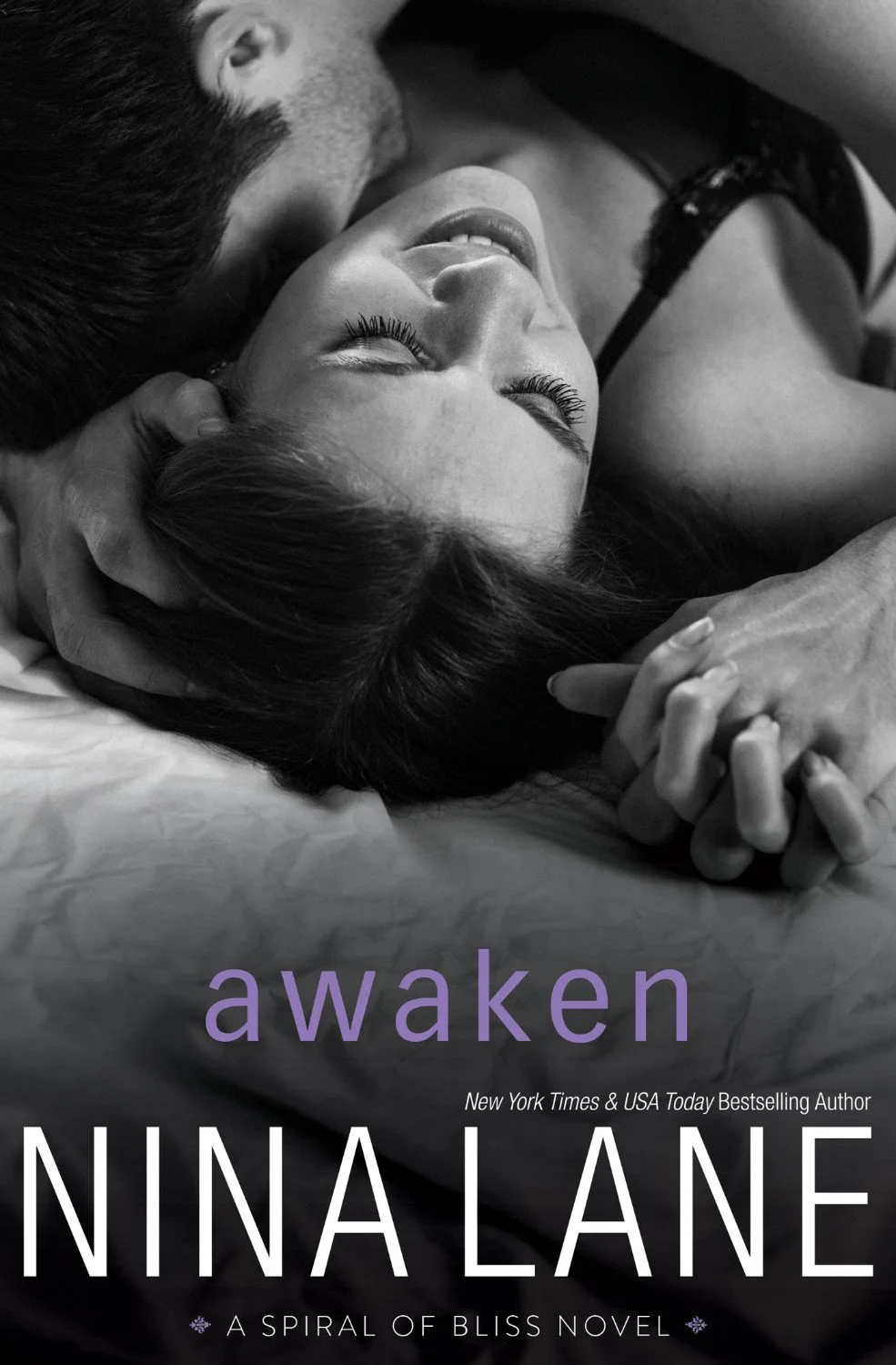 SOB_SexyCover_Awaken_1400px_51616_545-115.jpg