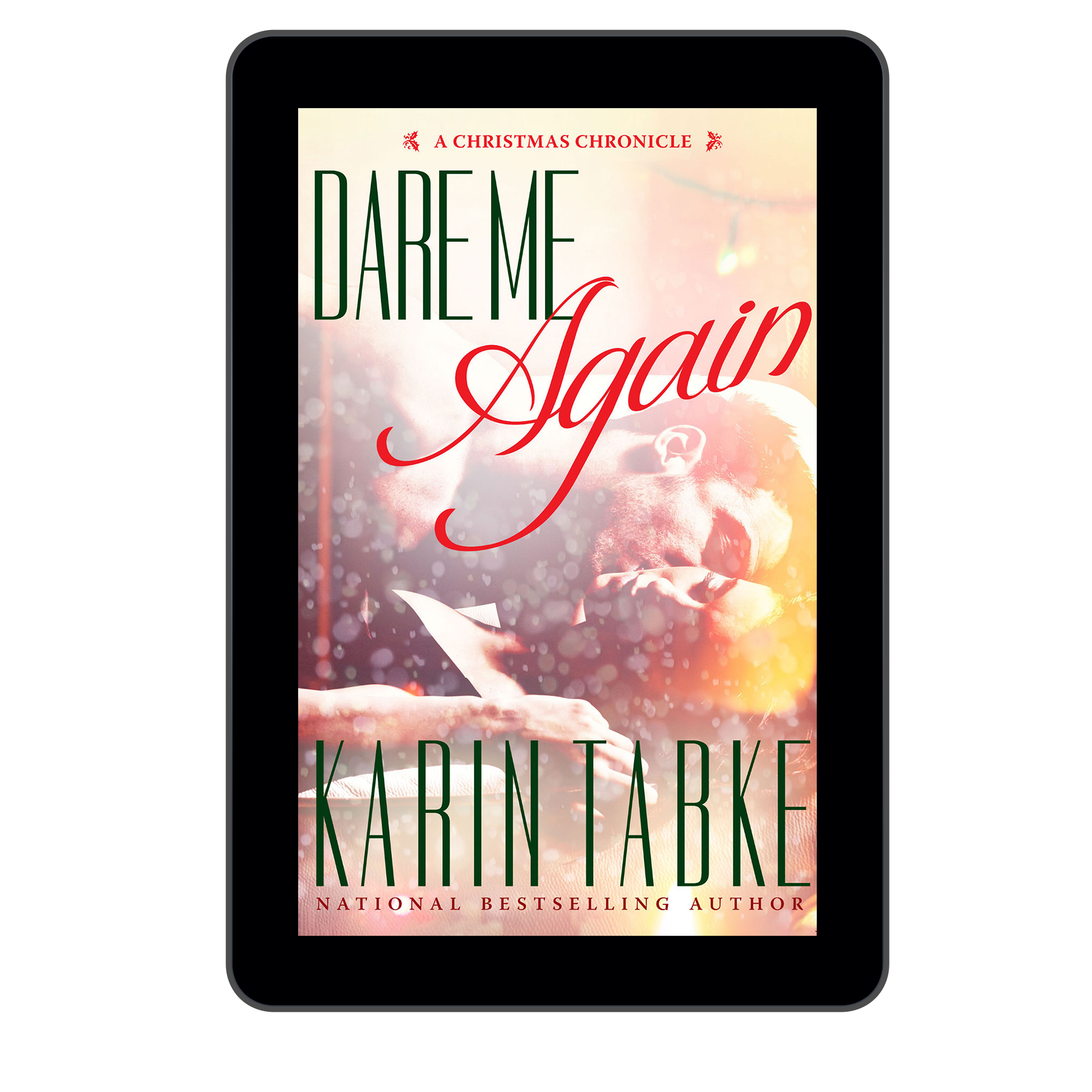 2024-Books-CoverDesign_KT-DMA.png