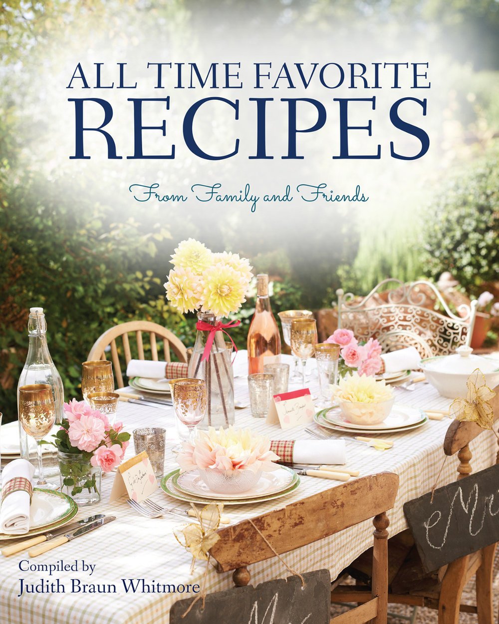 ATFR_Cover_Final_1400px_527-93.jpg