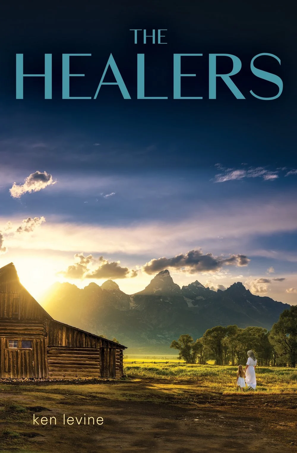 TheHealers_FrontCover_Final_10722_Web_EBook.jpg