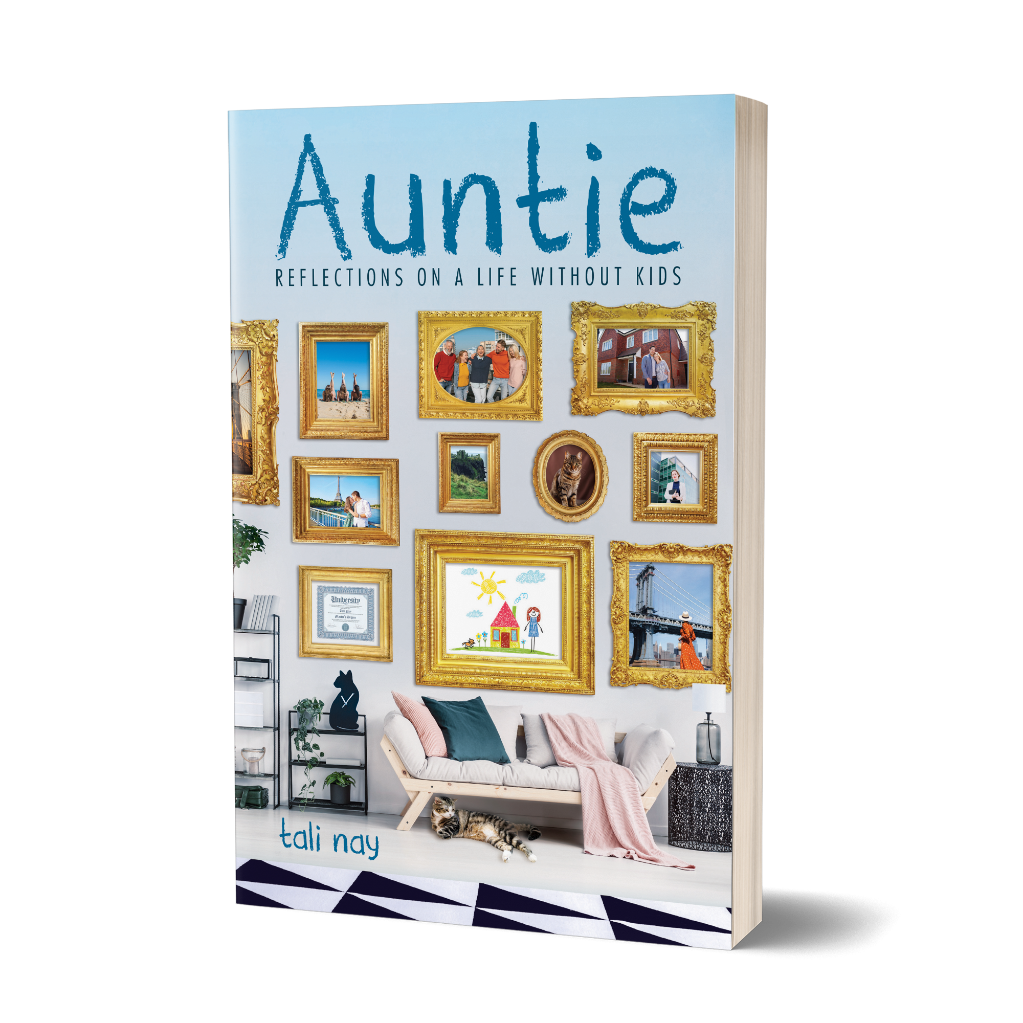 2024-Books-CoverDesign_Auntie-PB.png