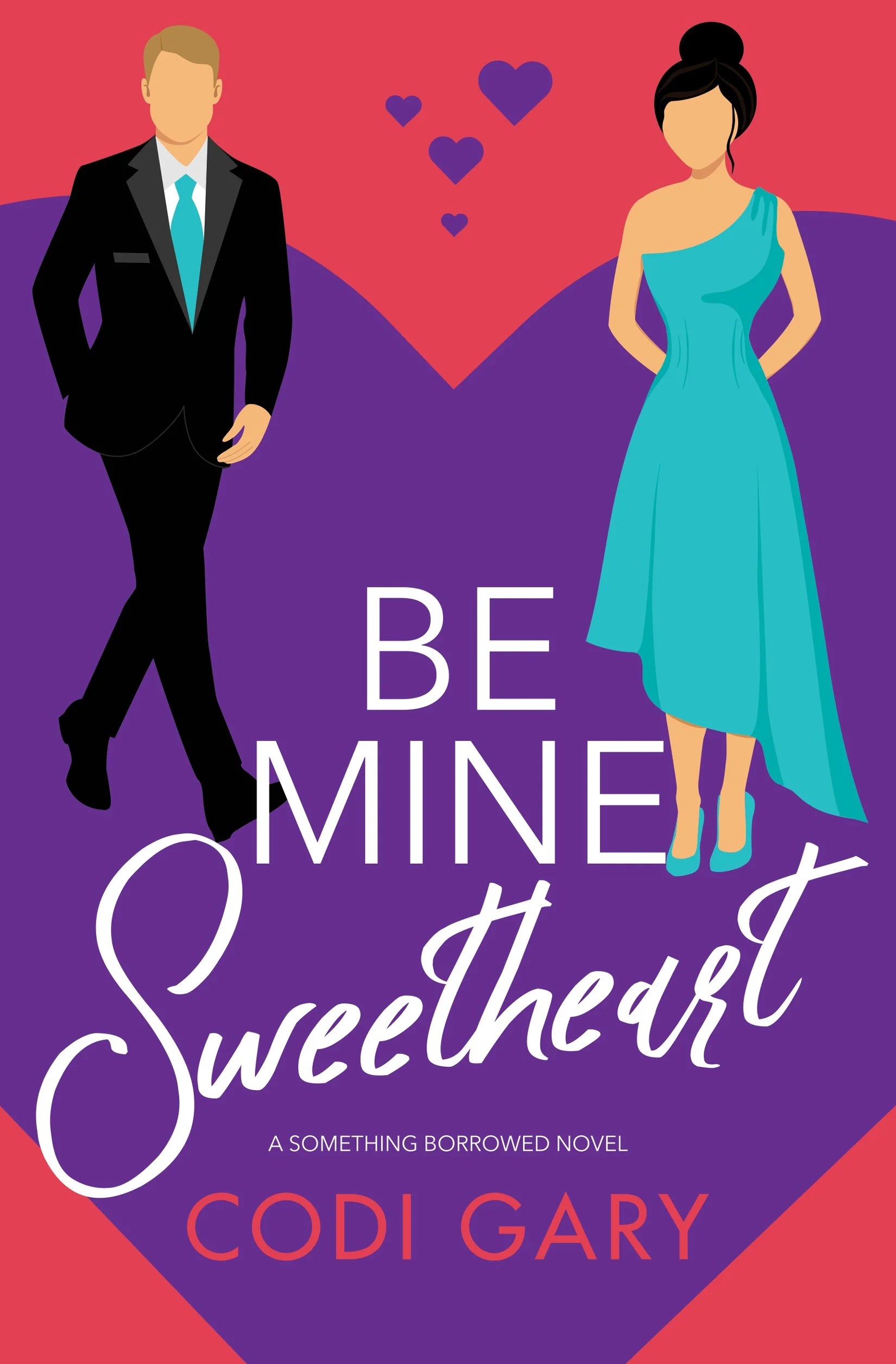CodiGary-SweetheartSeries-BMS-Final-91421_web_eBook_1650px_A.jpg