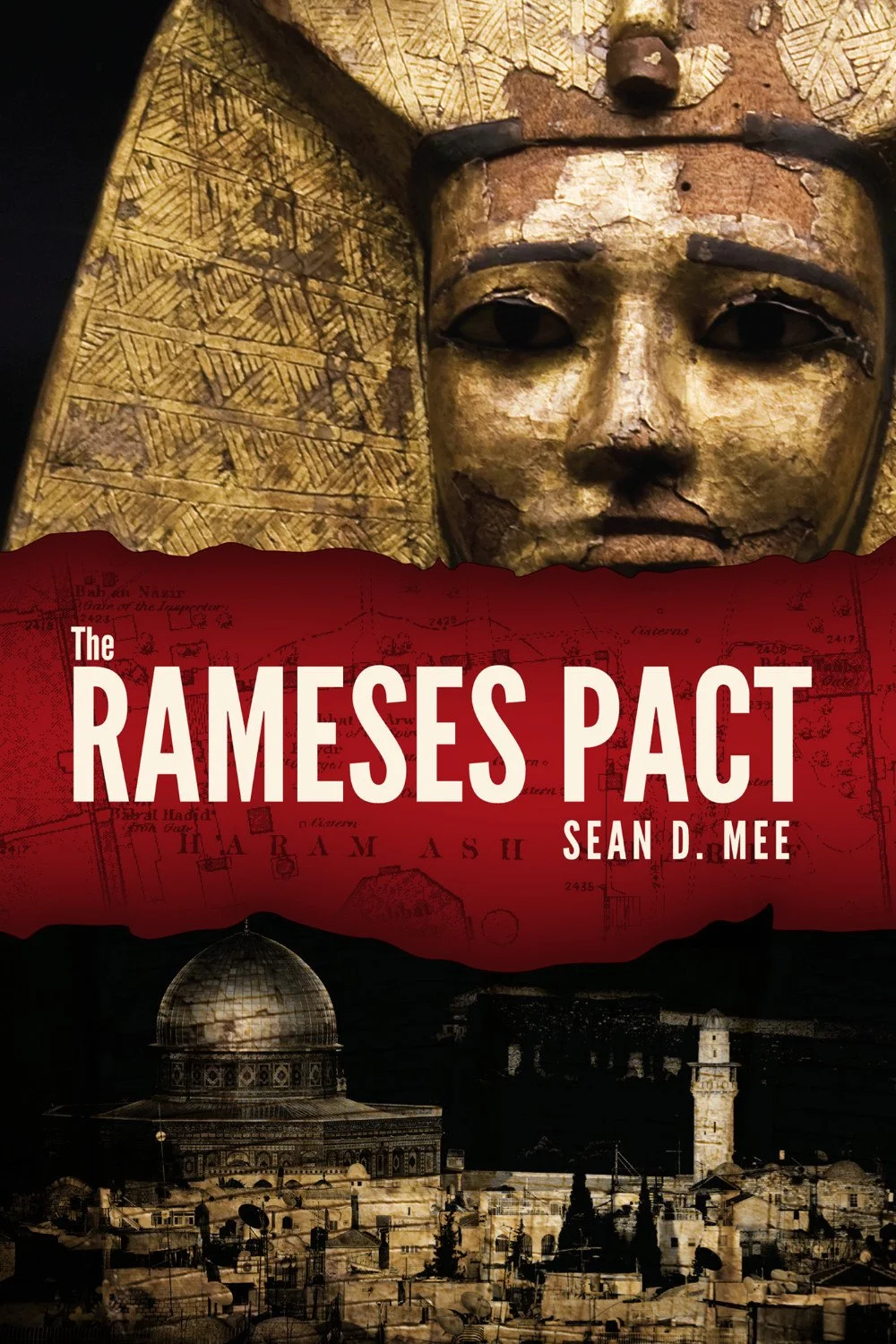 TheRamesesPact_1400x2100_508-90.jpg