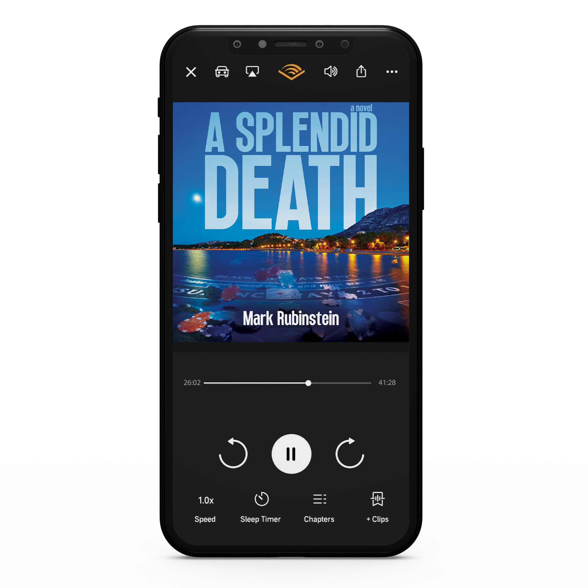 2024-AudioBook-Covers-ASplendidDeath.png