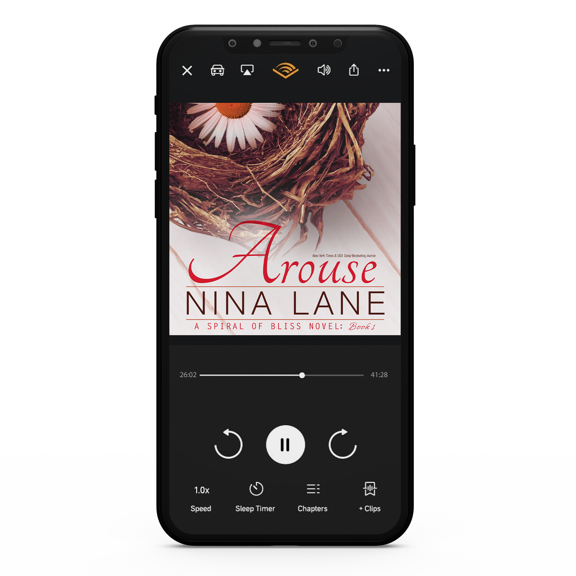 2024-AudioBook-Covers-SOB-1A.png