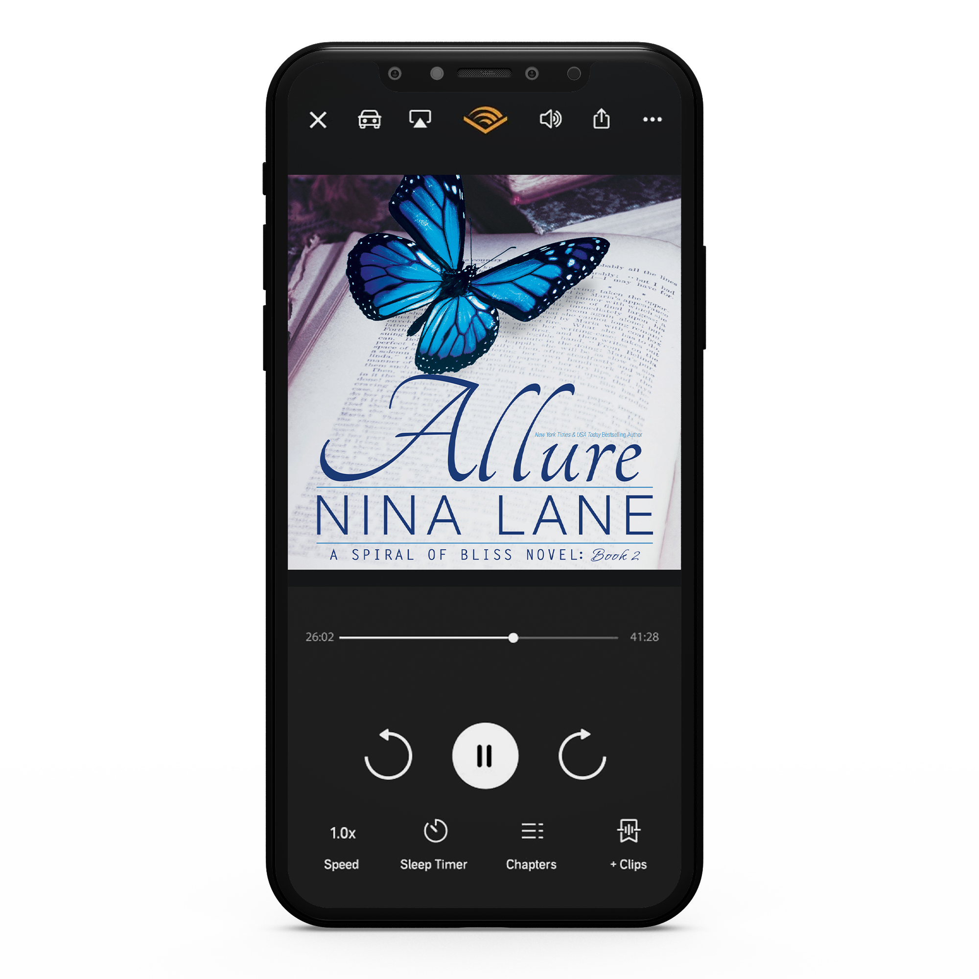 2024-AudioBook-Covers-SOB-2A.png