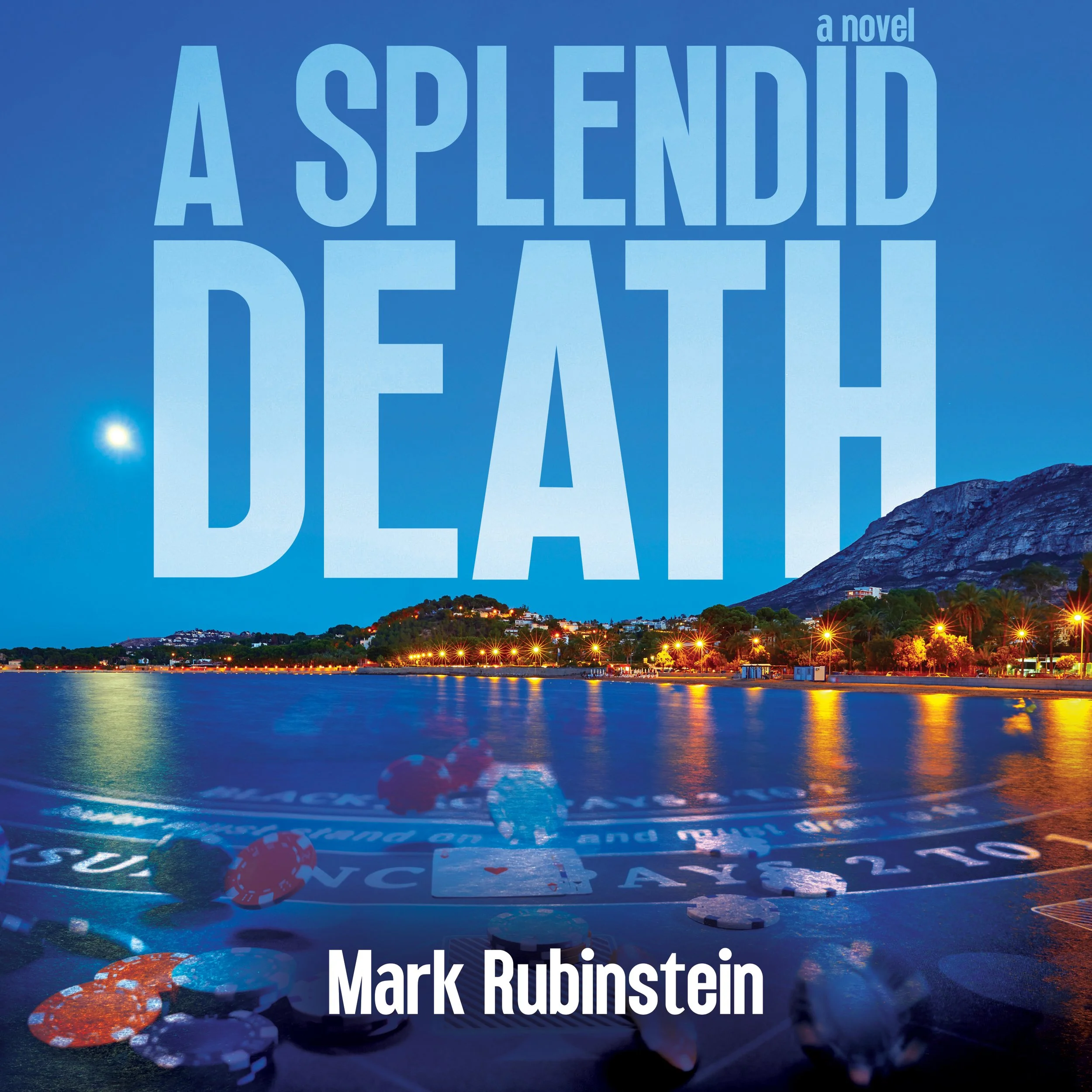 ASplendidDeath-Audiobook-Cover-030424_HighRes_RGB.jpg