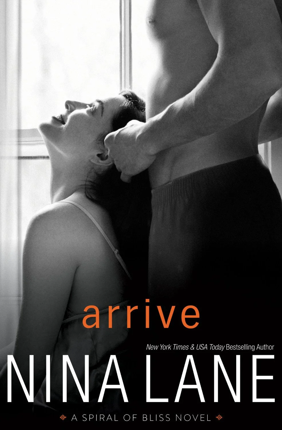 SOB_SexyCover_Arrive_1400px_51616_546-114.jpg