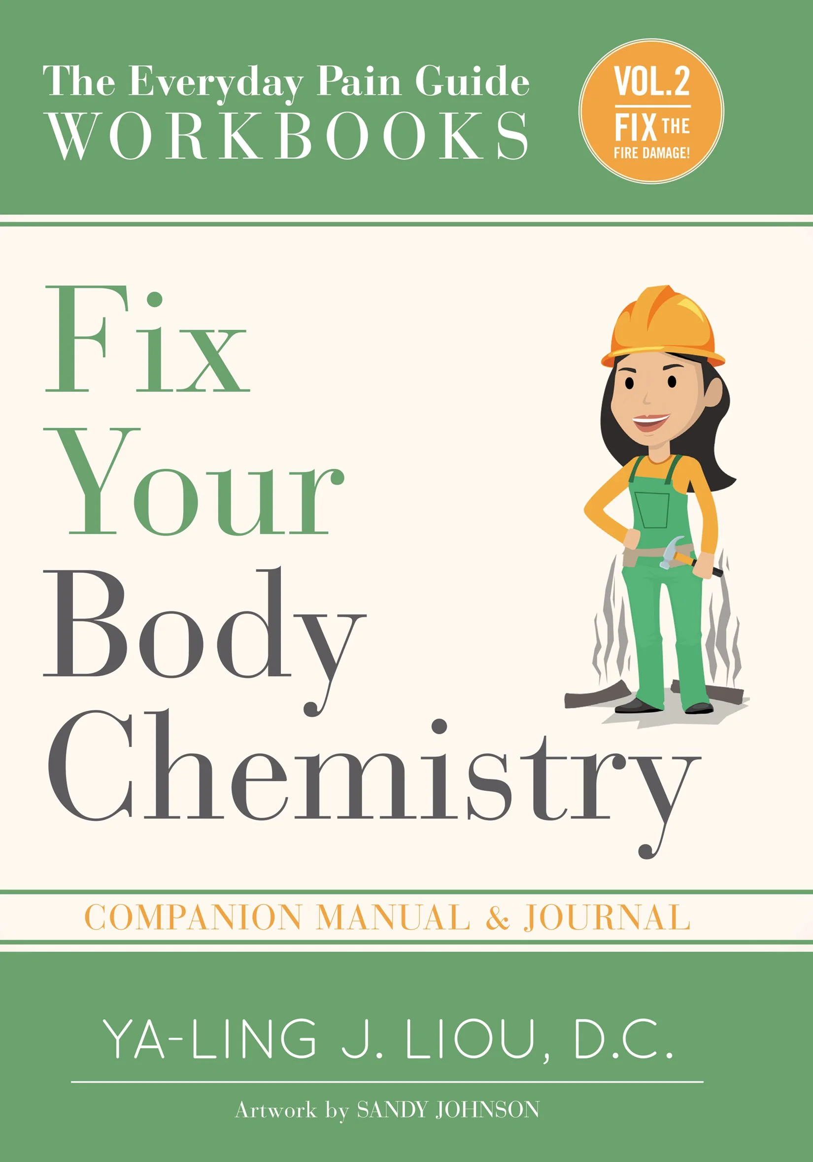 EBGTEP-BK2-CM-BodyChemistry_Final_Cover_102225.jpg