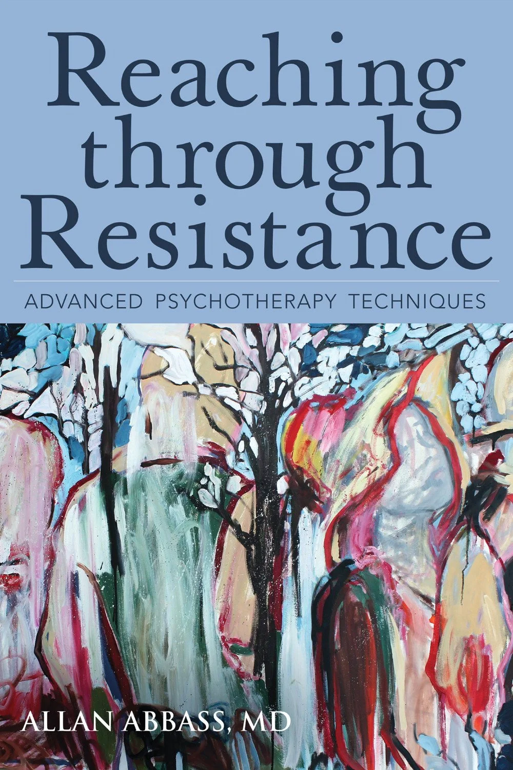 Abbass_ReachingthroughResistance_Front_Final_12814_WebEBook_1400pxwide_529-92.jpg