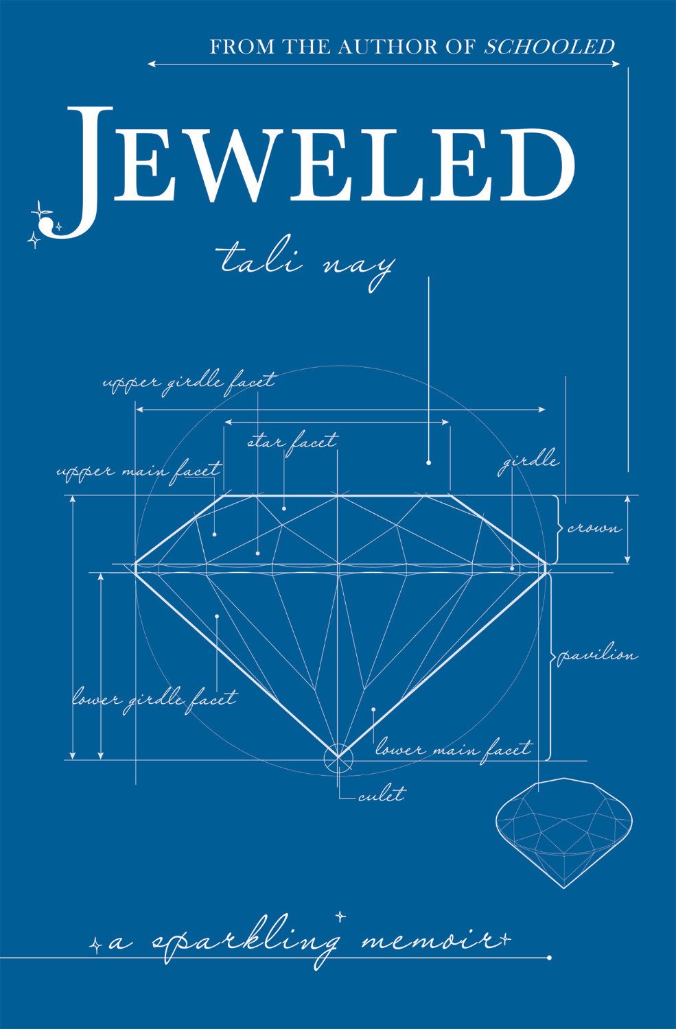 TN_Jeweled_FrontCover_Final_41614_1400px_wide_542-100.jpg