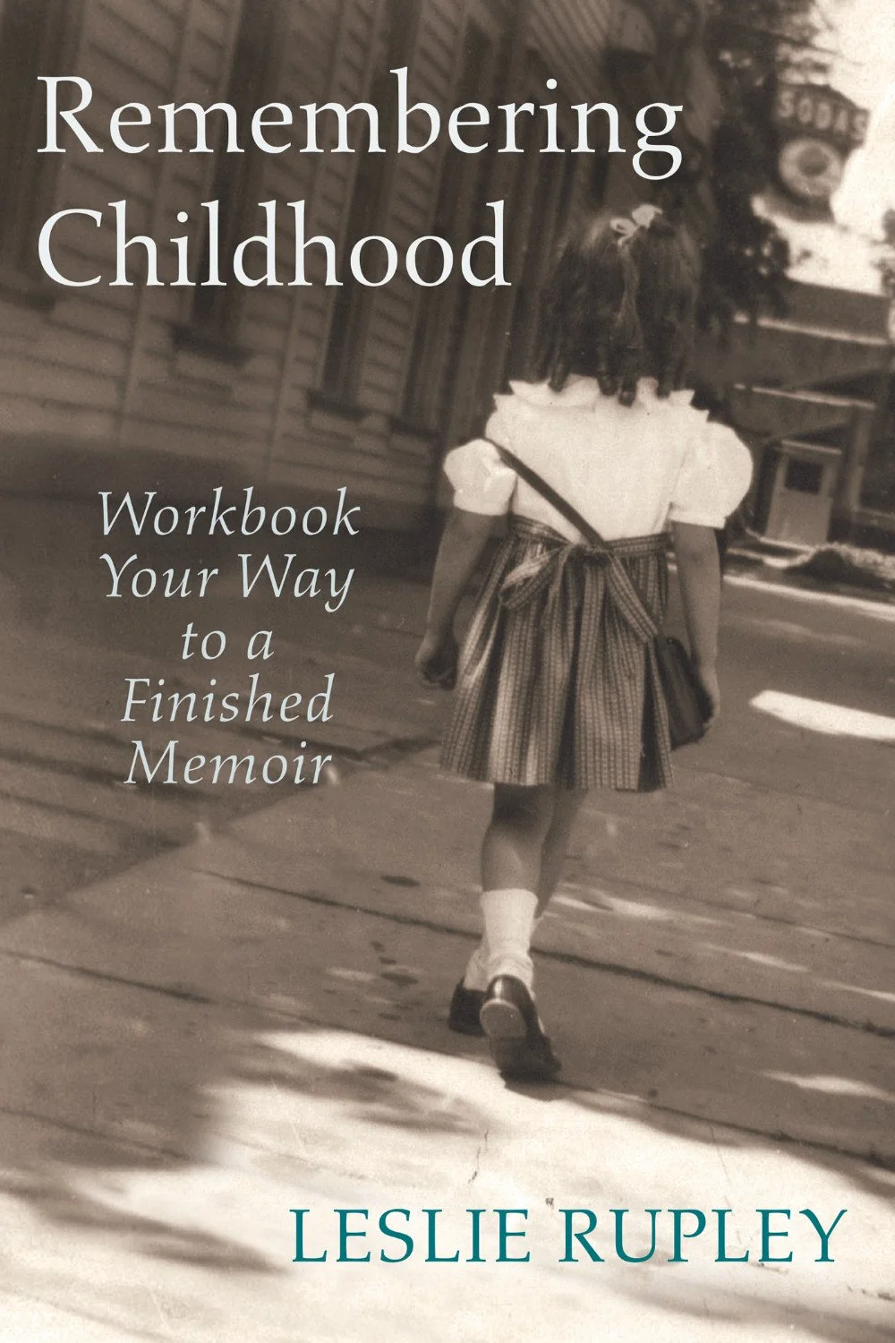LR_RemberingChildhood_Cover_FINAL_NewTitle_7116_Web_1400wide_559-120.jpg