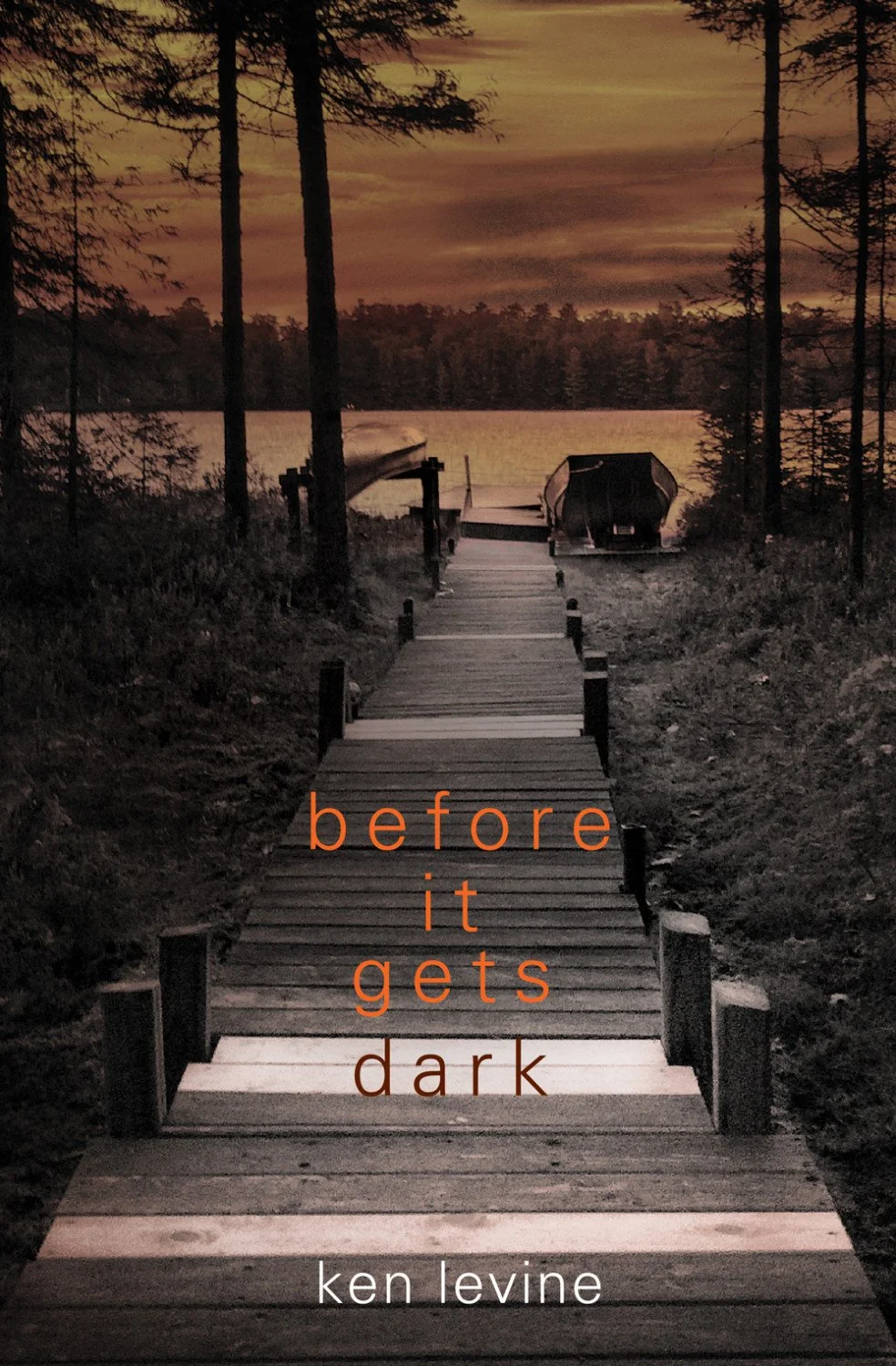 BeforeItGetsDark_Final_11416_697-117.jpg