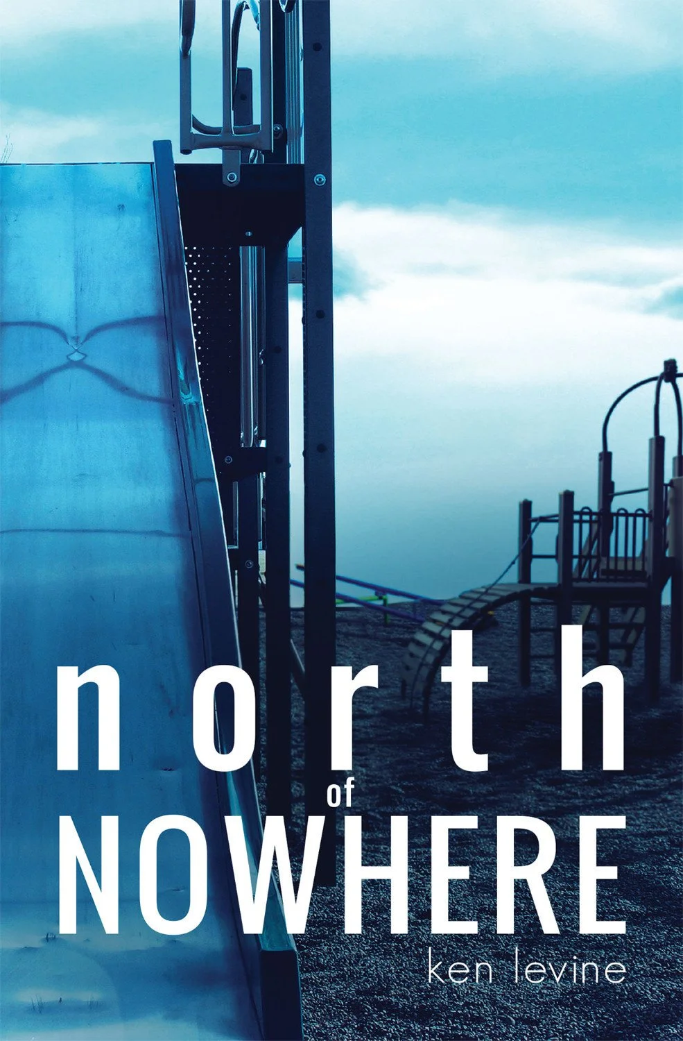 NorthofNowhere_web_1400pxwide_532-122.jpg