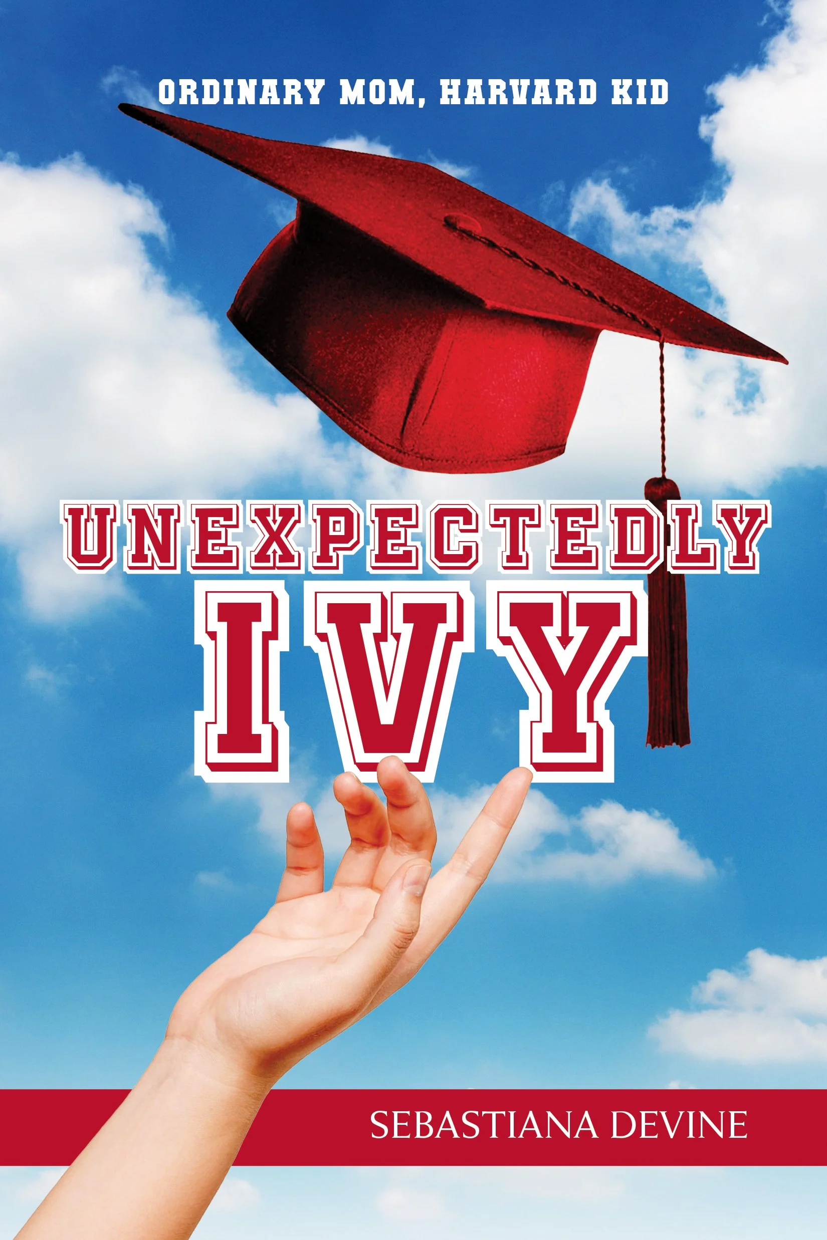 2025_SD_UnexpectedlyIvy_Final_FrontCover_101325_withbleed_RGB.jpg