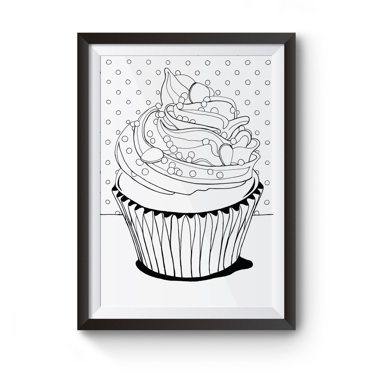 coloringbook_2_artwork.jpg