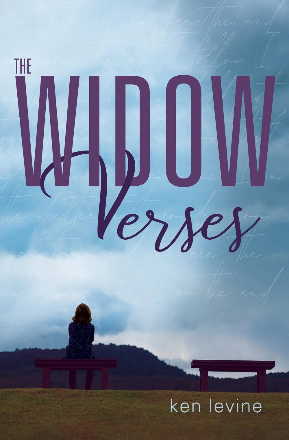 TheWidowVerses-Cover-Final-22020-web-1650pxwide.jpg